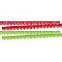 Barker Creek Double-Sided Scalloped Border Set, 36" x 2.25", Christmas, 2 designs, 26/Set (4023)~#|#~sp115121674_sc7