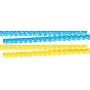 Barker Creek Double-Sided Scalloped Border Set, 36" x 2.25", Summer, 2 designs, 26/Set (4025)~#|#~sp115121682_sc7