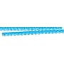 Barker Creek Double-Sided Scalloped Border Set, 36" x 2.25", Summer, 2 designs, 26/Set (4025)~#|#~sp115121683_sc7