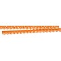 Barker Creek Double-Sided Scalloped Border Set, 36" x 2.25", Moroccan, 3 designs, 39/Set (4033)~#|#~sp115141486_sc7