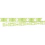 Barker Creek Double-Sided Border Set, 35" x 3", Thoughtful & Kind, 3 designs, 36/Set (4037)~#|#~sp115141504_sc7