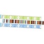 Barker Creek Double-Sided Border Set, 35" x 3", Thoughtful & Kind, 3 designs, 36/Set (4037)~#|#~sp115141507_sc7
