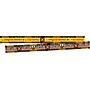 Barker Creek Double-Sided Border Set, 35" x 3", Learning, 3 designs, 36/Set (4046)~#|#~sp115143381_sc7