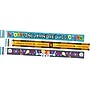 Barker Creek Double-Sided Border Set, 35" x 3", Learning, 3 designs, 36/Set (4046)~#|#~sp115143383_sc7