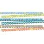 Barker Creek Double-Sided Scalloped Border Set, 36" x 2.25", Mandala, 3 designs, 39/Set (4048)~#|#~sp115143389_sc7