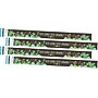 Barker Creek Double-Sided Border, 35" x 3", Prickles, 48/Pack (4051)~#|#~sp115143407_sc7