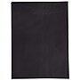 JAM Paper 9 x 12 Open End Catalog Envelopes, Black, 100/Pack (V01225)~#|#~sp115351610_sc7