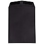 JAM Paper 9 x 12 Open End Catalog Envelopes, Black, 100/Pack (V01225)~#|#~sp115352008_sc7