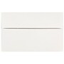 JAM Paper A10 Invitation Envelopes, 6 x 9.5, White, Bulk 250/Box (12039H)~#|#~sp115352019_sc7