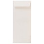 JAM Paper #10 Policy Business Envelopes, 4.125 x 9.5, White, Bulk 1000/Carton (49856B)~#|#~sp115352043_sc7