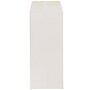 JAM Paper #10 Policy Business Envelopes, 4.125 x 9.5, White, Bulk 1000/Carton (49856B)~#|#~sp115352044_sc7