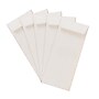 JAM Paper #10 Policy Business Envelopes, 4.125 x 9.5, White, Bulk 1000/Carton (49856B)~#|#~sp115352045_sc7