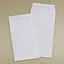 JAM Paper #6 Coin Business Envelopes, 3.375 x 6, White, Bulk 250/Box (1623184H)~#|#~sp115352135_sc7