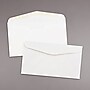 JAM Paper #6 3/4 Business Envelope, 3 5/8" x 6 1/2", White, 500/Box (1633983I)~#|#~sp115352139_sc7