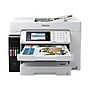Epson WorkForce ST-C8000 All-in-One Printer C11CH71202~#|#~sp115834756_sc7