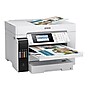 Epson WorkForce ST-C8000 All-in-One Printer C11CH71202~#|#~sp115834757_sc7