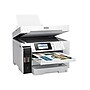 Epson WorkForce ST-C8000 All-in-One Printer C11CH71202~#|#~sp115834758_sc7