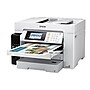 Epson WorkForce ST-C8000 All-in-One Printer C11CH71202~#|#~sp115834759_sc7