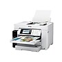 Epson WorkForce ST-C8000 All-in-One Printer C11CH71202~#|#~sp115834760_sc7