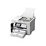 Epson WorkForce ST-C8000 All-in-One Printer C11CH71202~#|#~sp115834761_sc7