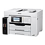 Epson WorkForce ST-C8000 All-in-One Printer C11CH71202~#|#~sp115834762_sc7