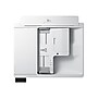 Epson WorkForce ST-C8000 All-in-One Printer C11CH71202~#|#~sp115834763_sc7