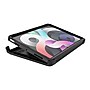 OtterBox Defender Series Polycarbonate Cover for 10.9" iPad Air, Black (77-65735)~#|#~sp115834809_sc7
