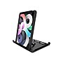 OtterBox Defender Series Polycarbonate Cover for 10.9" iPad Air, Black (77-65735)~#|#~sp115834811_sc7