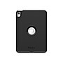 OtterBox Defender Series Polycarbonate Cover for 10.9" iPad Air, Black (77-65735)~#|#~sp115834812_sc7