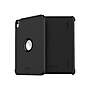 OtterBox Defender Series Polycarbonate Cover for 10.9" iPad Air, Black (77-65735)~#|#~sp115834813_sc7