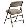 Flash Furniture HERCULES Series Vinyl Banquet/Reception Chair, Beige, 2/Pack (2HAMC309AVBGE)~#|#~sp116165018_sc7