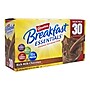 Carnation Breakfast Essentials Milk Chocolate Nutritonal Drink Mix Packets, 30/Box (220-00599)~#|#~sp116257109_sc7