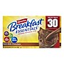 Carnation Breakfast Essentials Milk Chocolate Nutritonal Drink Mix Packets, 30/Box (220-00599)~#|#~sp116257110_sc7