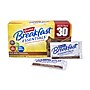Carnation Breakfast Essentials Milk Chocolate Nutritonal Drink Mix Packets, 30/Box (220-00599)~#|#~sp116257113_sc7