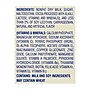 Carnation Breakfast Essentials Milk Chocolate Nutritonal Drink Mix Packets, 30/Box (220-00599)~#|#~sp116257115_sc7