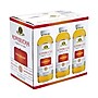 GT'S Organic & Raw Kombucha Gingerade, 16 oz., 6/Box (20006)~#|#~sp116257287_sc7