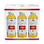 GT'S Organic & Raw Kombucha Gingerade, 16 oz., 6/Box (20006)~#|#~sp116257288_sc7