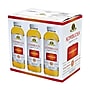 GT'S Organic & Raw Kombucha Gingerade, 16 oz., 6/Box (20006)~#|#~sp116257289_sc7