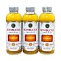 GT'S Organic & Raw Kombucha Gingerade, 16 oz., 6/Box (20006)~#|#~sp116257300_sc7