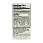 GT'S Organic & Raw Kombucha Gingerade, 16 oz., 6/Box (20006)~#|#~sp116257301_sc7