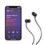 Beats Flex Wireless Earbuds Headphones, Bluetooth, Black (MYMC2LL/A)~#|#~sp116266614_sc7