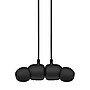 Beats Flex Wireless Earbuds Headphones, Bluetooth, Black (MYMC2LL/A)~#|#~sp116266616_sc7