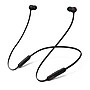 Beats Flex Wireless Earbuds Headphones, Bluetooth, Black (MYMC2LL/A)~#|#~sp116266618_sc7