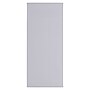 JAM Paper #12 Policy Business Envelopes, 4.75 x 11, White, 25/Pack (1623188)~#|#~sp116347483_sc7