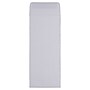 JAM Paper #12 Policy Business Envelopes, 4.75 x 11, White, 25/Pack (1623188)~#|#~sp116347490_sc7