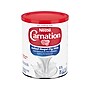 Carnation Instant Nonfat Dry Milk, 22.75 oz., 4/Pack (12428935)~#|#~sp116439628_sc7