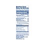 Carnation Instant Nonfat Dry Milk, 22.75 oz., 4/Pack (12428935)~#|#~sp116439630_sc7