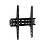Mount-It! Tilt Wall TV Mount for LCD TV, Screen Size: up to 55", 77 lbs. Max. (MI-3030)~#|#~sp116671788_sc7