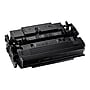 Canon 056 H Black High Yield Toner Cartridge (3008C001)~#|#~sp116760359_sc7