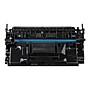 Canon 056 Black Standard Yield Toner Cartridge (3007C001)~#|#~sp116760555_sc7
